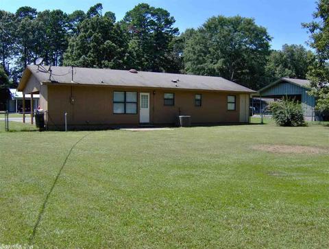 6 Whippoorwill Dr, Sheridan, AR 72150 photo 3