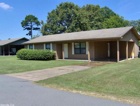 6 Whippoorwill Dr, Sheridan, AR 72150 photo 1