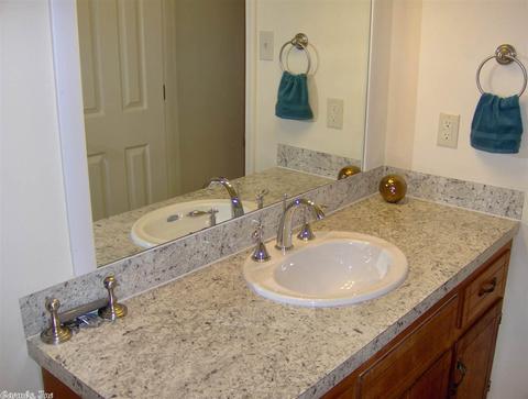 6 Whippoorwill Dr, Sheridan, AR 72150 photo 11