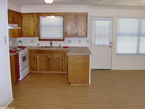 6 Whippoorwill Dr, Sheridan, AR 72150 photo 7
