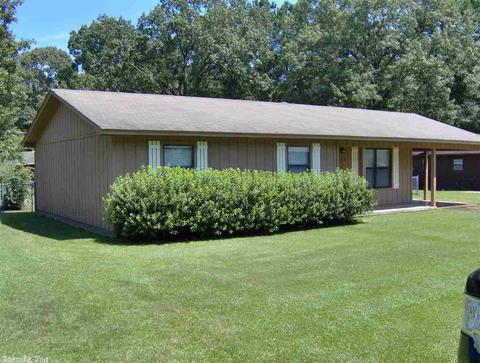 6 Whippoorwill Dr, Sheridan, AR 72150 photo 2