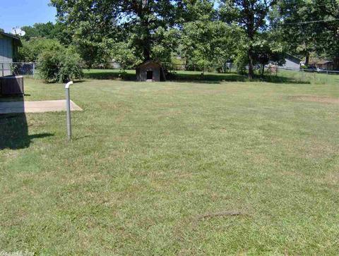 6 Whippoorwill Dr, Sheridan, AR 72150 photo 4