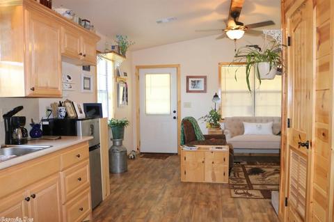 1213 W Elberta Ave, De Queen, AR 71832 photo 12