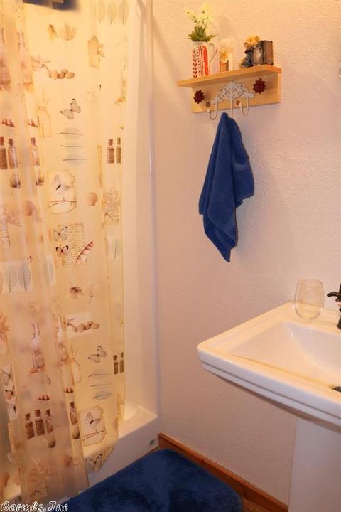 1213 W Elberta Ave, De Queen, AR 71832 photo 11