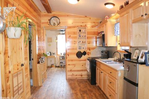 1213 W Elberta Ave, De Queen, AR 71832 photo 5