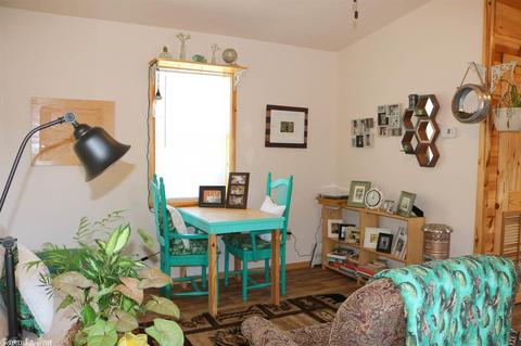 1213 W Elberta Ave, De Queen, AR 71832 photo 4