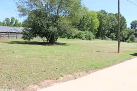 1213 W Elberta Ave, De Queen, AR 71832 photo 13