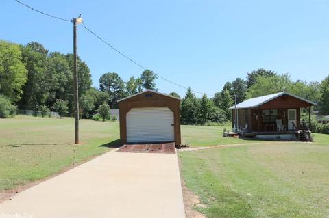 1213 W Elberta Ave, De Queen, AR 71832 photo 14