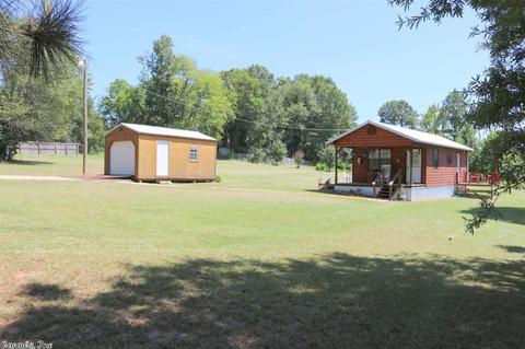 1213 W Elberta Ave, De Queen, AR 71832 photo 16