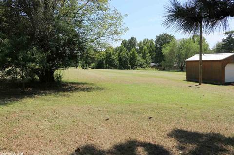 1213 W Elberta Ave, De Queen, AR 71832 photo 15