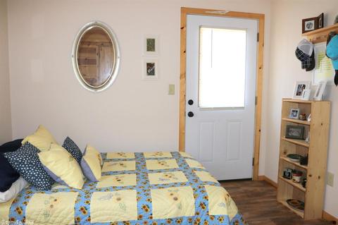 1213 W Elberta Ave, De Queen, AR 71832 photo 8
