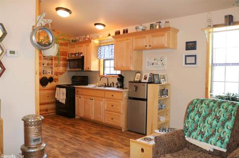 1213 W Elberta Ave, De Queen, AR 71832 photo 6