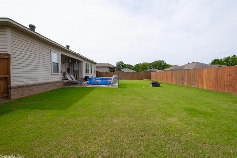 13 Mulberry Loop, Ward, AR 72176 photo 36