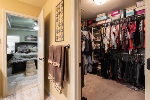 13 Mulberry Loop, Ward, AR 72176 photo 21