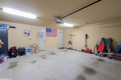13 Mulberry Loop, Ward, AR 72176 photo 29