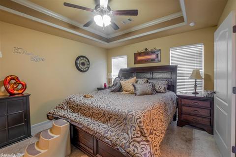 13 Mulberry Loop, Ward, AR 72176 photo 18