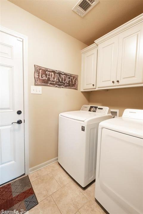 13 Mulberry Loop, Ward, AR 72176 photo 27