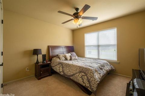 13 Mulberry Loop, Ward, AR 72176 photo 22