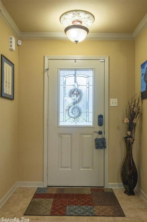 13 Mulberry Loop, Ward, AR 72176 photo 9