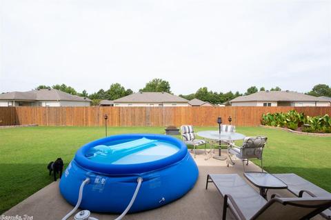 13 Mulberry Loop, Ward, AR 72176 photo 31