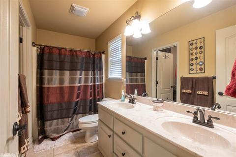 13 Mulberry Loop, Ward, AR 72176 photo 20