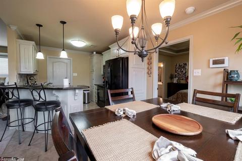 13 Mulberry Loop, Ward, AR 72176 photo 10
