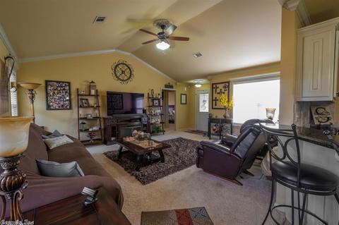 13 Mulberry Loop, Ward, AR 72176 photo 7
