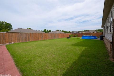 13 Mulberry Loop, Ward, AR 72176 photo 32
