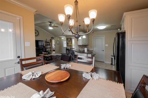 13 Mulberry Loop, Ward, AR 72176 photo 11