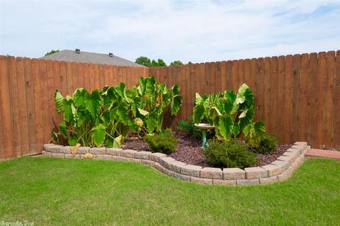 13 Mulberry Loop, Ward, AR 72176 photo 37