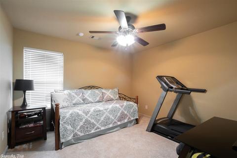 13 Mulberry Loop, Ward, AR 72176 photo 25