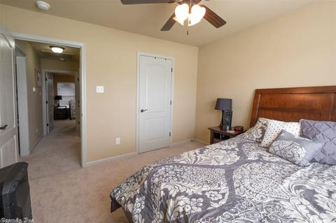 13 Mulberry Loop, Ward, AR 72176 photo 23