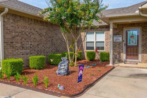 13 Mulberry Loop, Ward, AR 72176 photo 4
