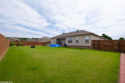 13 Mulberry Loop, Ward, AR 72176 photo 33