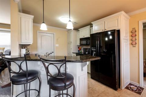13 Mulberry Loop, Ward, AR 72176 photo 12