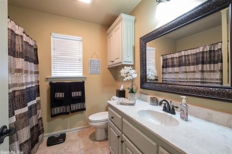 13 Mulberry Loop, Ward, AR 72176 photo 24