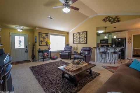 13 Mulberry Loop, Ward, AR 72176 photo 6