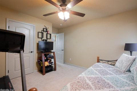 13 Mulberry Loop, Ward, AR 72176 photo 26