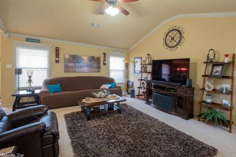 13 Mulberry Loop, Ward, AR 72176 photo 8