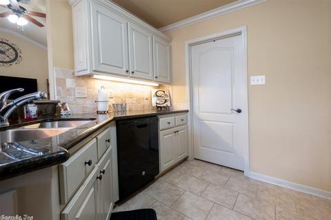 13 Mulberry Loop, Ward, AR 72176 photo 30