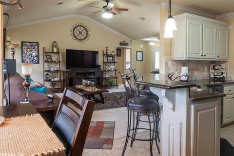 13 Mulberry Loop, Ward, AR 72176 photo 13