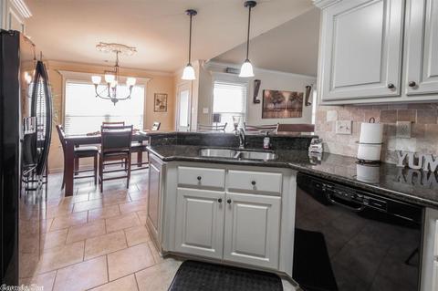 13 Mulberry Loop, Ward, AR 72176 photo 14