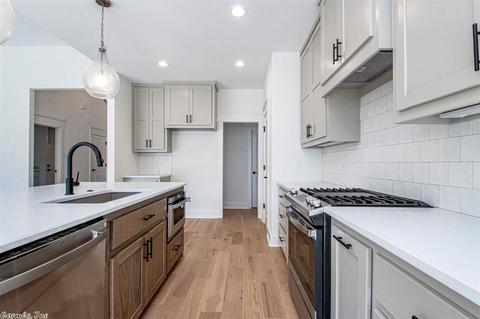1202 Beaverhead Cv, Benton, AR 72019 photo 8