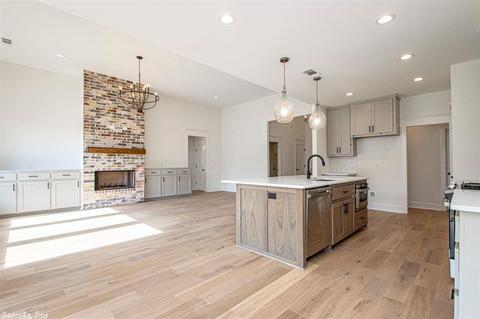 1202 Beaverhead Cv, Benton, AR 72019 photo 18