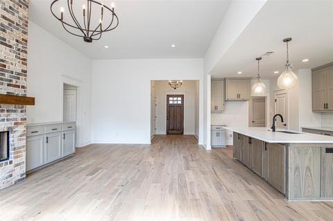 1202 Beaverhead Cv, Benton, AR 72019 photo 13