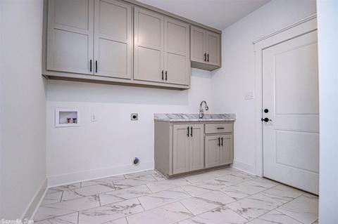 1202 Beaverhead Cv, Benton, AR 72019 photo 35