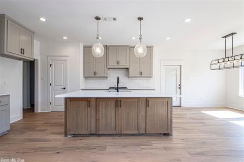 1202 Beaverhead Cv, Benton, AR 72019 photo 5