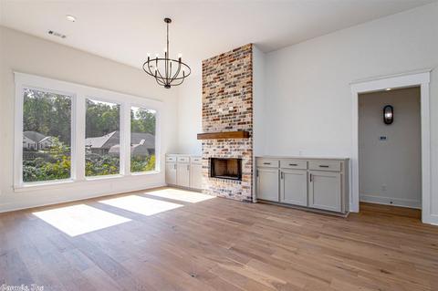 1202 Beaverhead Cv, Benton, AR 72019 photo 12