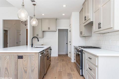 1202 Beaverhead Cv, Benton, AR 72019 photo 7
