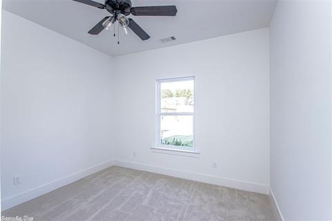 1202 Beaverhead Cv, Benton, AR 72019 photo 31
